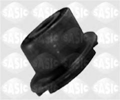 Sasic 3323073 silentblok wahacza peugeot, peugeot 605 (6b)