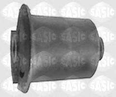 Sasic 4003387 poduszka tylnej belki renault, renault twingo i (c06_)