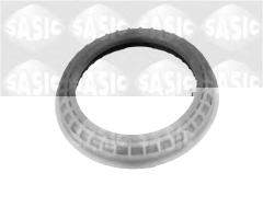 Sasic 8005210 Łożysko poduszki amortyzatora ford, ford mondeo iii sedan (b4y)