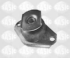 Sasic 9001323 poduszka silnika fiat, fiat tipo (160)