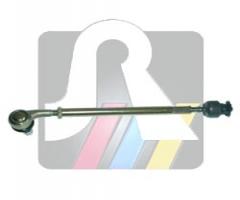 Rts 90.00528.2 drążek kierowniczy citroen xm -95 l, citroËn xm (y3)