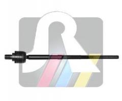 Rts 92.05130 drążek kierowniczy kia pride 91-, kia pride (da)