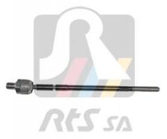 Rts 92.00692 drążek kierowniczy ford probe