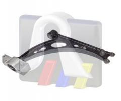 Rts 76.05995.1 wahacz vw golf v, touran, octavia 04- p, audi a3 (8p1), seat altea (5p1)