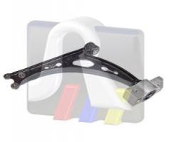 Rts 76.05995.2 wahacz vw golf v, touran, octavia 04- l, audi a3 (8p1), seat altea (5p1)