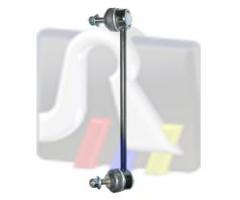 Rts 97.90428.2 Łącznik stabilizatora renault twingo 93- l, renault twingo i (c06_)