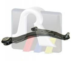 Rts 96.17335.1 wahacz chrysler pt cruiser 00- p, chrysler neon ii, dodge neon ii