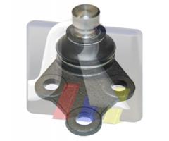 Rts 93.01485+ sworzeń wahacza mercedes vito 03-