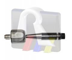 Rts 92.05987 drążek kierowniczy audi a6 04-, audi a6 (4f2, c6)