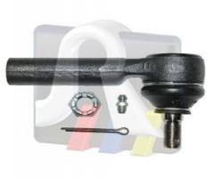 Rts 91.13181 końcówka drążka ford windstar -02, ford usa windstar (a3)