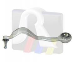 Rts 95.09576.2 wahacz bmw e65, e66 l, bmw 7 (e65, e66, e67)