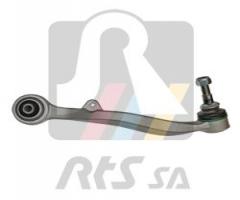 Rts 95.09577.1 wahacz bmw e65, e66 p, bmw 7 (e65, e66, e67)