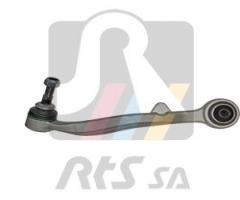 Rts 95.09577.2 wahacz bmw e65, e66 l, bmw 7 (e65, e66, e67)