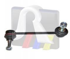 Rts 97.00849.1 Łącznik stabilizatora mercedes w140 p, mercedes-benz klasa s (w140)