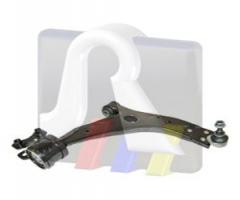 Rts 96.90618.1 wahacz ford, volvo p, ford c-max (dm2), volvo c30