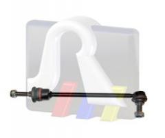 Rts 97.01618 Łącznik stabilizatora land rover -04, land rover discovery ii (lj, lt)