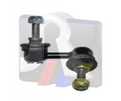 Rts 97.02576.1 Łącznik stabilizatora honda p, honda cr-v i (rd)