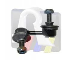 Rts 97.02576.2 Łącznik stabilizatora honda l, honda cr-v i (rd)