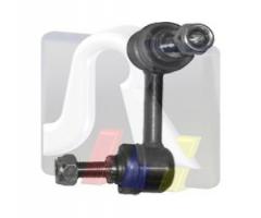 Rts 97.02577.1 Łącznik stabilizatora honda p, honda civic vii hatchback (eu, ep, ev)