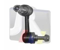 Rts 97.02577.2 Łącznik stabilizatora honda l, honda civic vii hatchback (eu, ep, ev)