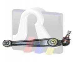 Rts 95.99560.1 wahacz bmw p, bmw x5 (e70)