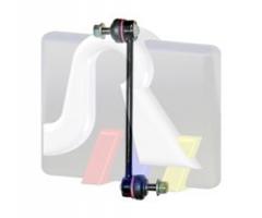 Rts 97.08824 Łącznik stabilizatora hyundai, hyundai tucson (jm), kia sportage (je_, km_)