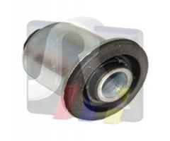 Rts 017.00405 silentblok wahacza renault, renault megane ii kombi (km0/1_)