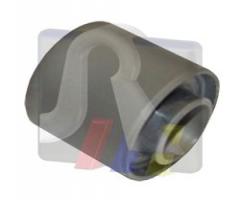 Rts 017.02303 silentblok wahacza nissan