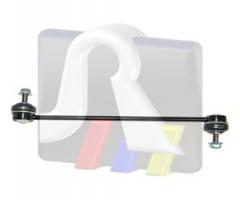 Rts 97.90196 Łącznik stabilizatora fiat, fiat stilo (192)
