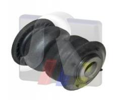 Rts 017.02384 silentblok wahacza renault, nissan, nissan note (e11)
