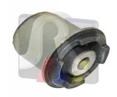 Rts 017.00348 silentblok wahacza opel, chevrolet zafira (f75), opel astra g hatchback (f48_, f08_)