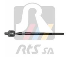 Rts 92.90142 drążek kierowniczy fiat, fiat palio (178bx)