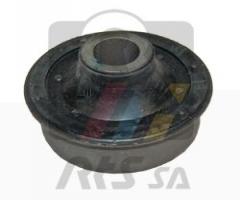 Rts 017.00321 silentblok wahacza opel, opel vectra a hatchback (88_, 89_)