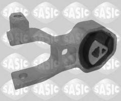 Sasic 2706022 poduszka silnika fiat, alfa romeo, alfa romeo mito (955), fiat punto evo (199)