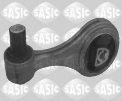 Sasic 2706024 poduszka silnika fiat, fiat punto evo (199)