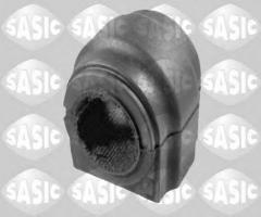 Sasic 2306079 poduszka stabilizatora mini, mini mini (r56)