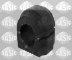 Sasic 2306084 poduszka stabilizatora mini, mini mini (r50, r53)