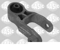 Sasic 2706019 poduszka silnika opel, opel meriva