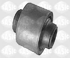 Sasic 5233143 silentblok wahacza citroen, citroËn visa, peugeot 104