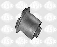 Sasic 5233173 silentblok wahacza peugeot, peugeot 305 ii (581m)