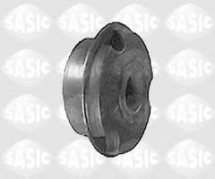 Sasic 5233223un silentblok wahacza peugeot, peugeot 305 ii (581m)