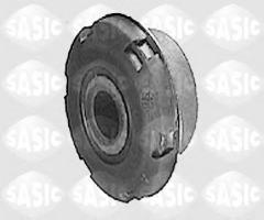 Sasic 5233433 silentblok wahacza citroen peugeot, citroËn xm (y3), peugeot 605 (6b)