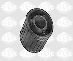 Sasic 5233453 silentblok wahacza peugeot, peugeot 605 (6b)
