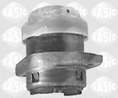 Sasic 8441601 poduszka silnika citroen peugeot, citroËn saxo (s0, s1), peugeot 106 i (1a, 1c)