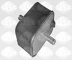 Sasic 9001354 poduszka silnika ford, ford fiesta iii (gfj)
