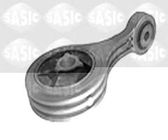 Sasic 9001480 poduszka silnika fiat, fiat idea, lancia musa (350)