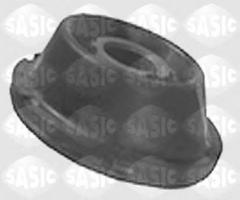 Sasic 9001544 silentblok wahacza vag, audi 100 (4a, c4)