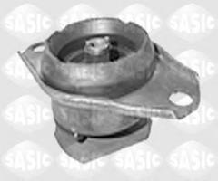 Sasic 9001476 poduszka silnika fiat, alfa romeo 145 (930), fiat brava (182), lancia delta ii (836)