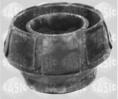 Sasic 4005537 poduszka amortyzatora renault, dacia duster, renault logan i (ls_)