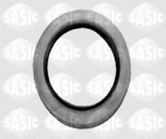 Sasic 4001073 uszczelka korka spustu oleju renault, opel, renault 21 (b48_)